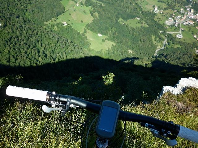 faggi 084.JPG